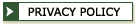  border=